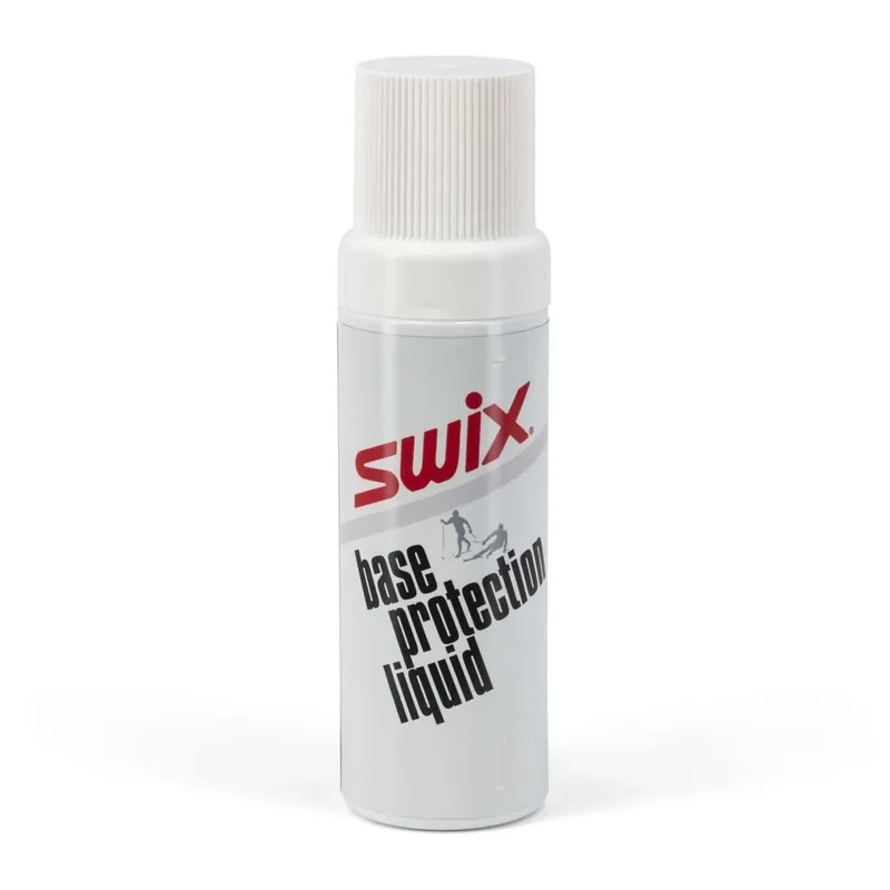 Kup Teď SWIX BPL-80 - skluzný vosk, 80ml
