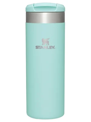 Pouze Dnes STANLEY The AeroLight™ Transit Mug 470 ml Watercolor Blue, termohrnek