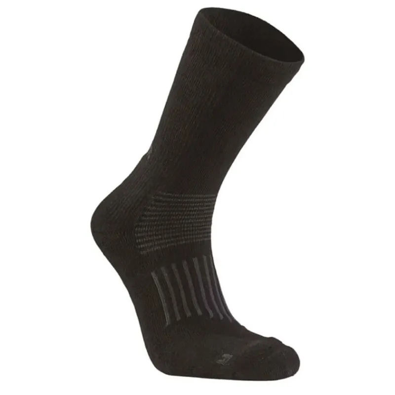 Koupit Online CRAFT ADV Wool Nordic Ski-sportovní ponožky