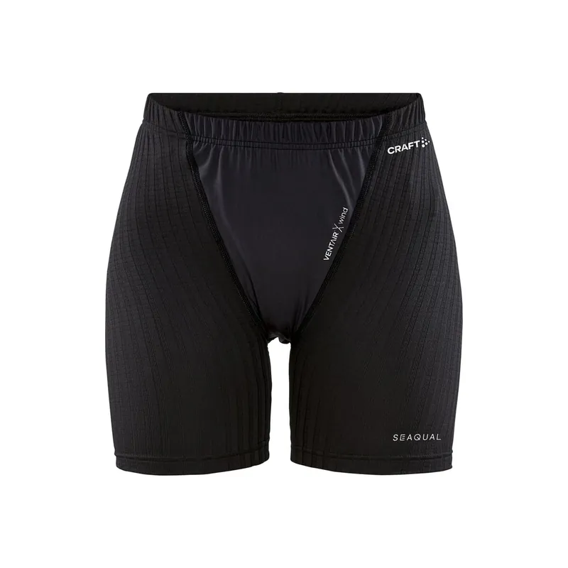 CRAFT Active Extreme X Wind, boxerky, dámské Cenový Hit