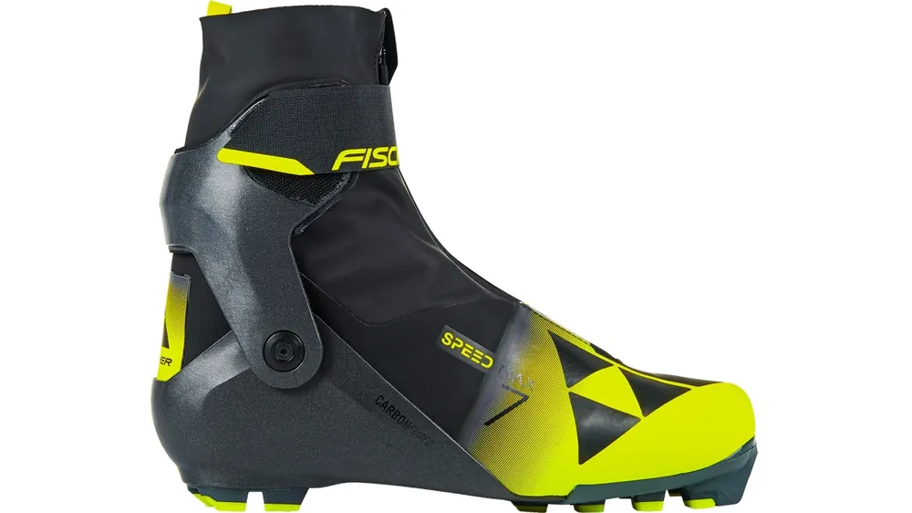 FISCHER SPEEDMAX 7 SKATE, boty na běžky Odeslání Ihned