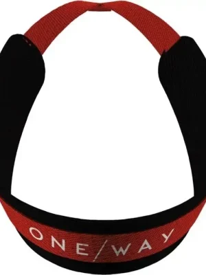ONE WAY Biathlon 2.0 strap, biatlonová poutka Akční Nabídka