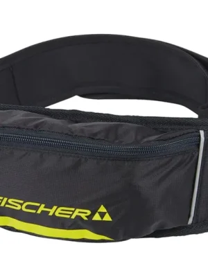 Tovární Cena FISCHER Waistbag 2025/26, vel. S/M, ledvinka