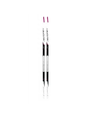 Cenová Bomba PELTONEN G-GRIP FACILE W PINK Universal NIS, běžky, 174cm, 40-50kg