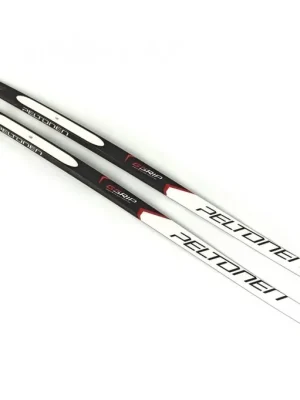 Oblíbený PELTONEN G-GRIP Moveo classic, běžky, 188cm, 55-70kg