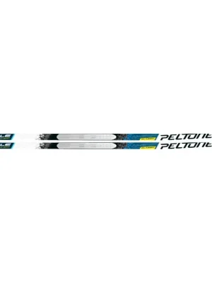 PELTONEN N-GRIP FACILE NIS Classic, běžky, 174cm, 40-50kg Top Prodej