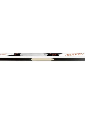 Časově Omezené PELTONEN SKIN PRO CL NIS 3.0 Universal Stiff, délka 195cm, pro 72-83 kg