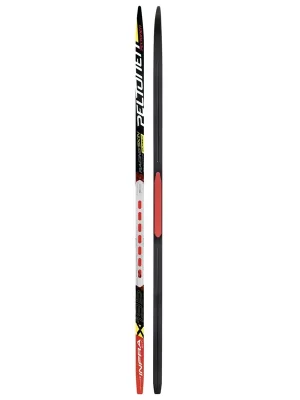 PELTONEN Infra C Skin NIS, 207 cm, pro 92-104 kg Výprodej