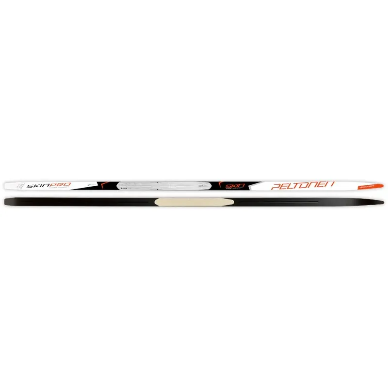 PELTONEN SKIN PRO CL NIS 3.0 Universal XStiff+, délka 195cm, pro 86-100kg Ověřený