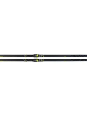 Přímo Od Výrobce FISCHER RCS Classic Plus Soft, 187 cm, běžky pro 56-68 kg