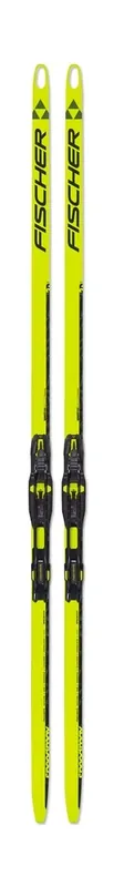 FISCHER Speedmax Helium Skate Plus Medium 2024/25. 176 cm, běžky pro 45-53 kg Must-Have