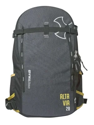 SKITRAB Altavia 28 Back Pack, batoh Poslední Šance