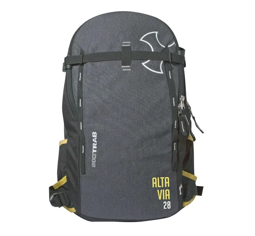 SKITRAB Altavia 28 Back Pack, batoh Poslední Šance