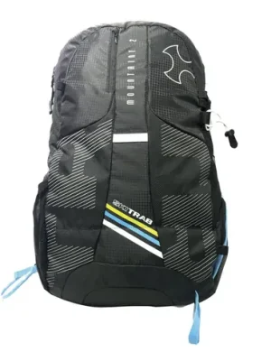 SKITRAB Mountain T2 Back Pack, batoh Objednat Nyní