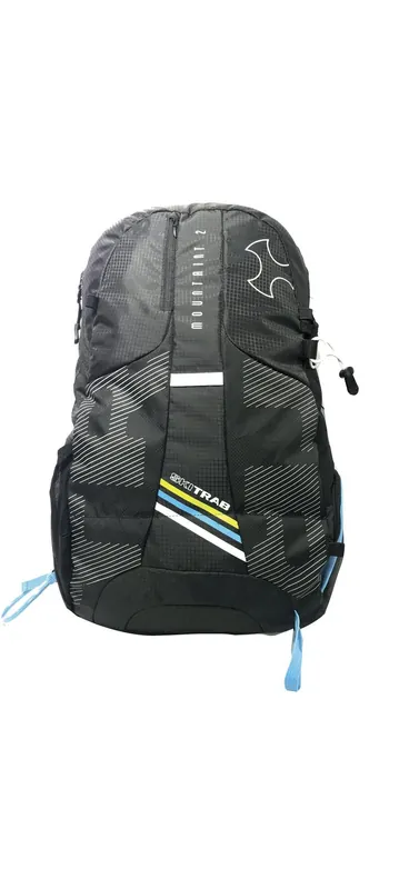 SKITRAB Mountain T2 Back Pack, batoh Objednat Nyní