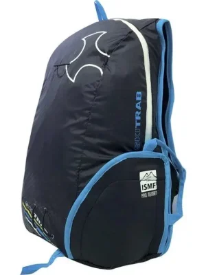 SKITRAB Aero 2.0 Back Pack, batoh Akční Nabídka