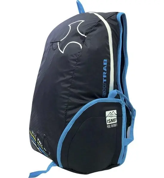 SKITRAB Aero 2.0 Back Pack, batoh Akční Nabídka