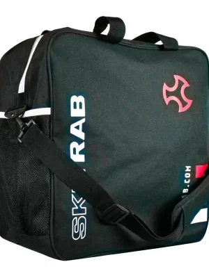 Levný SKITRAB Evo Ski Boot Bag, taška na boty