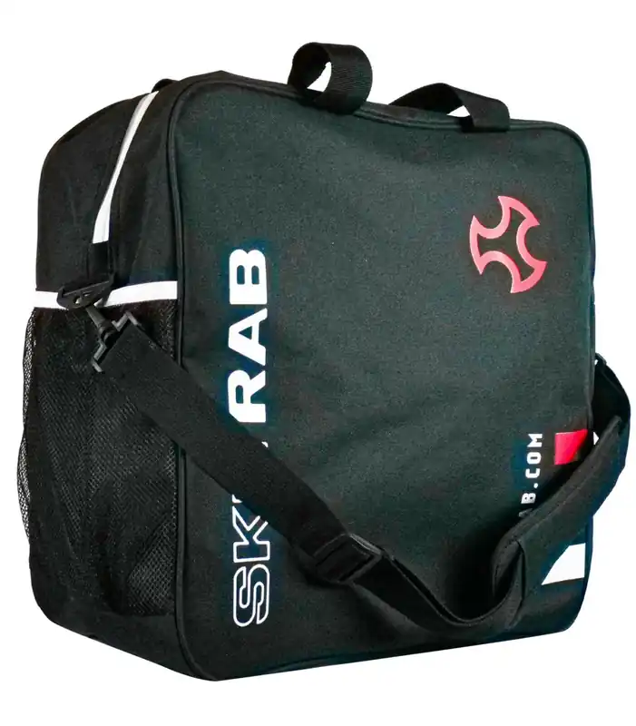 Levný SKITRAB Evo Ski Boot Bag, taška na boty