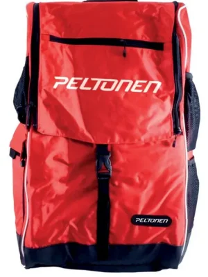 PELTONEN Racing Bag 50L, batoh Bezpečná Platba