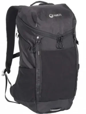 Poslední Šance HALTI Airspark, 25L, black, batoh