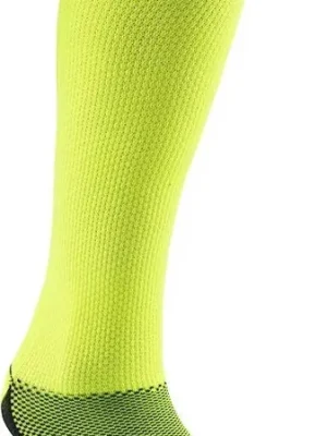 Vrácení Zdarma CRAFT Compression Sock, kompresní podkolenky