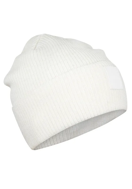 BJORN DAEHLIE Hat Retro, bílá, dámská zimní čepice Koupit Online