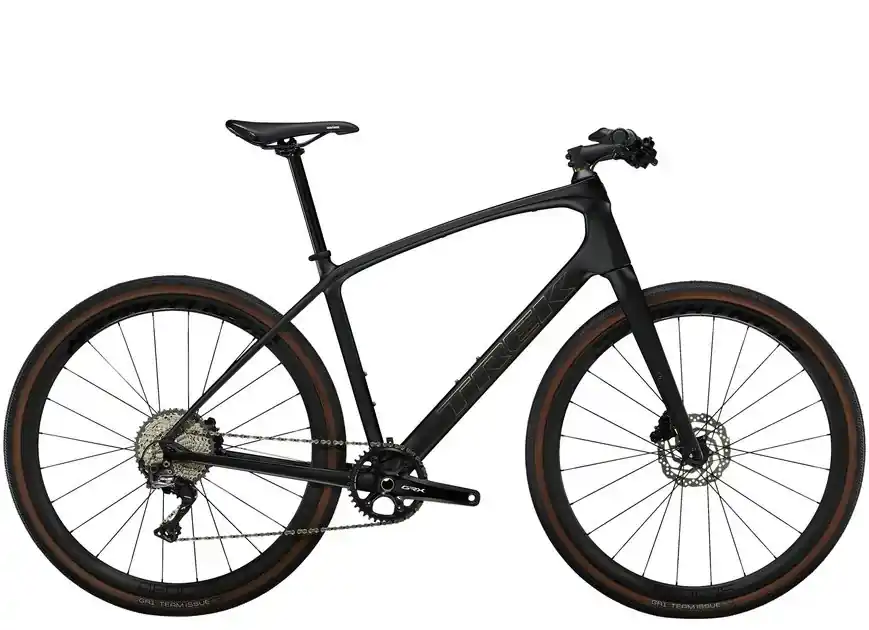 Nejlepší Cena Trek FX Sport 6 XS černá