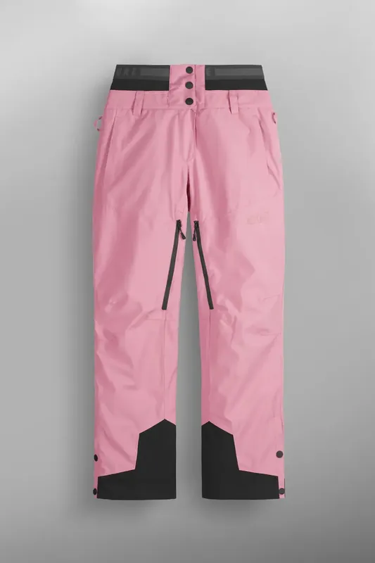 Výprodej Picture Exa Pants XS růžová
