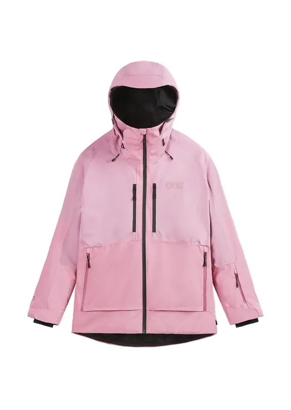 Kup Teď Picture Sygna Jacket XS růžová