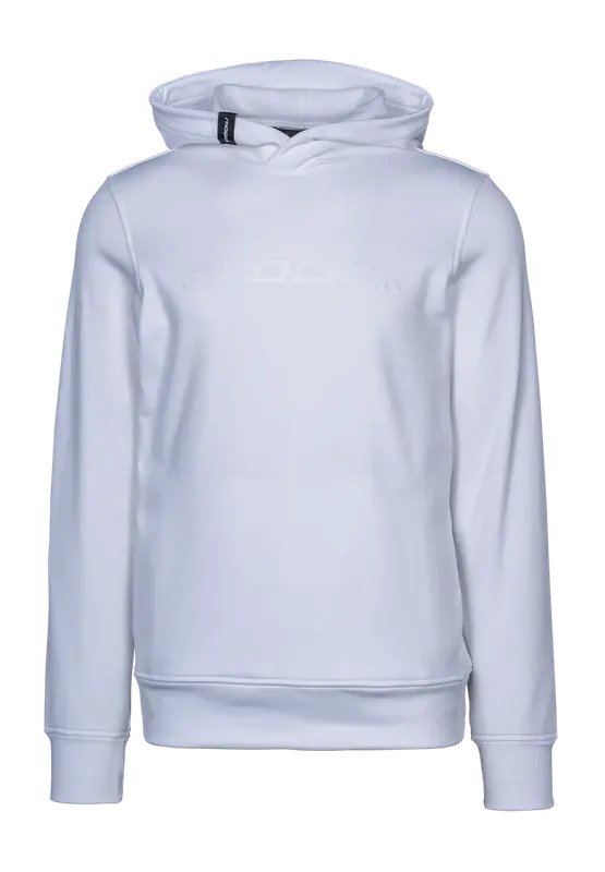 Kup Teď Stöckli Hoody Pullover XXL bílá