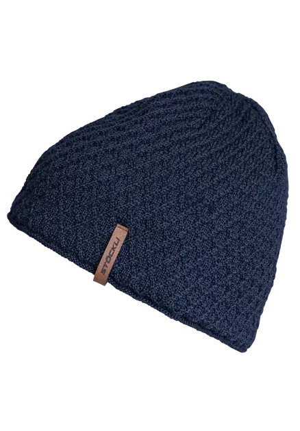 Stöckli Unisex head Urban UNI tmavě modrá Speciální Cena