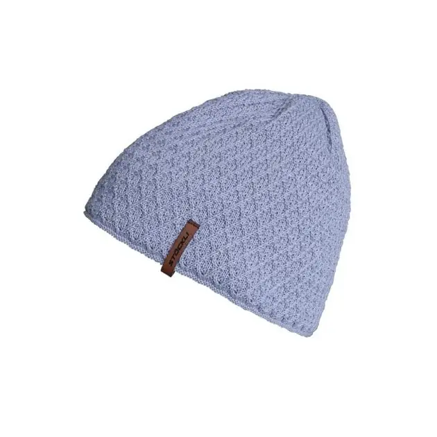Stöckli Unisex head Urban UNI stříbrná Jen Po Omezenou Doba