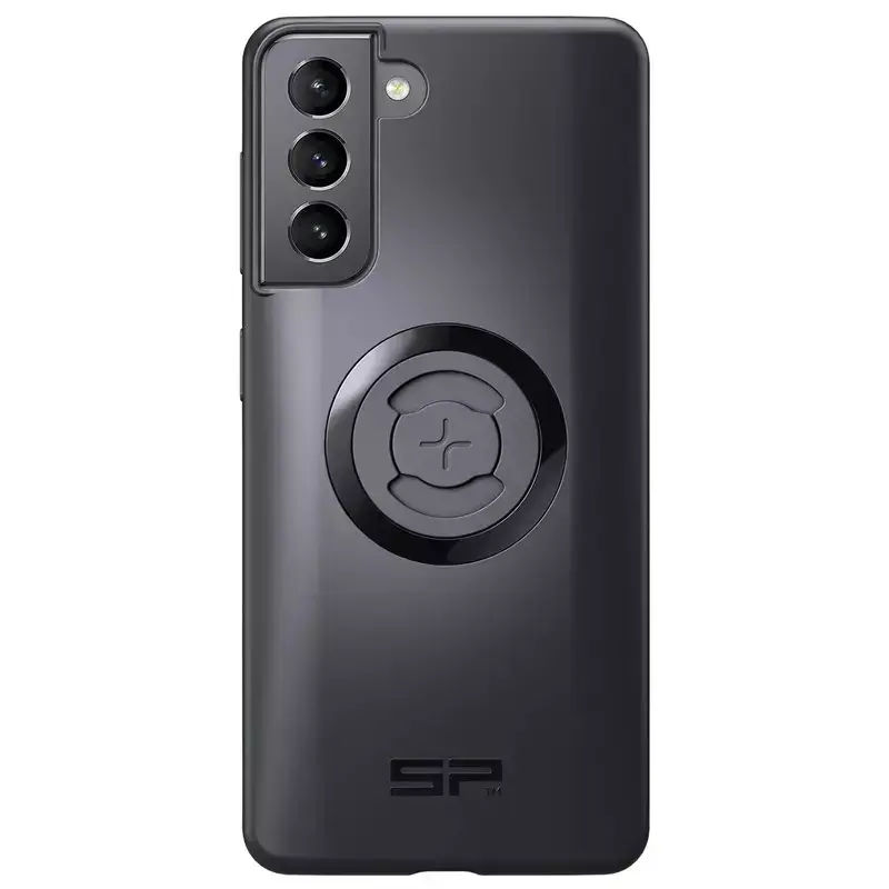 SP Phone Case SPC+ S21 Akční Cena