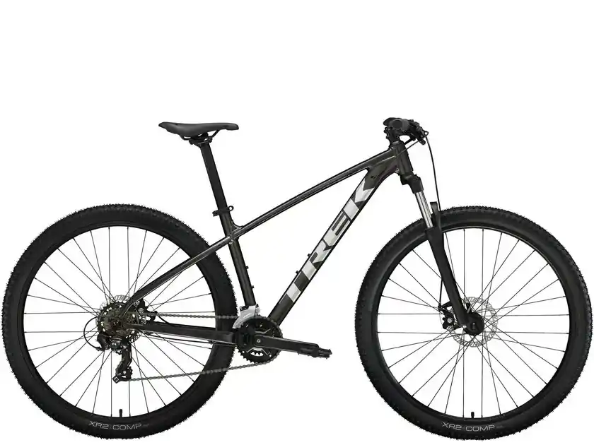 Jen Po Omezenou Doba Trek Marlin 4 Gen 2 XXL černá