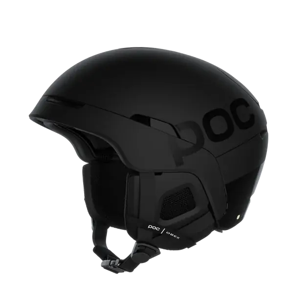POC Obex BC MIPS M/L černá Top Prodej