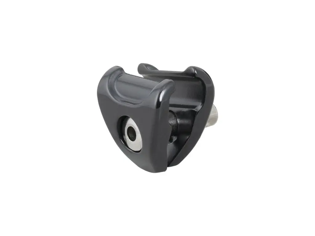 Bontrager Rotary Head Seatpost 7x10mm Saddle Clamp Ears Cenový Hit