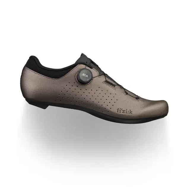 Fizik Tretry Vento Omna 45 šedá/černá Nejprodávanější