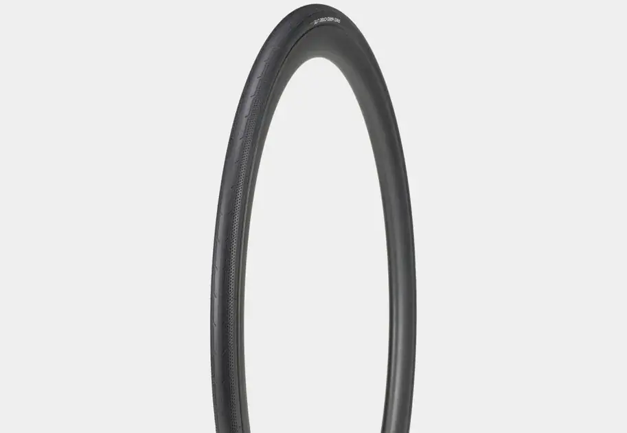 Silniční pláště Bontrager AW3 Hard-Case Lite černá Jen Po Omezenou Doba