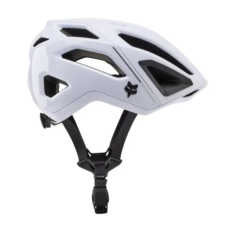 Nakupujte Hned Fox Crossframe Pro Solids, Ce M bílá