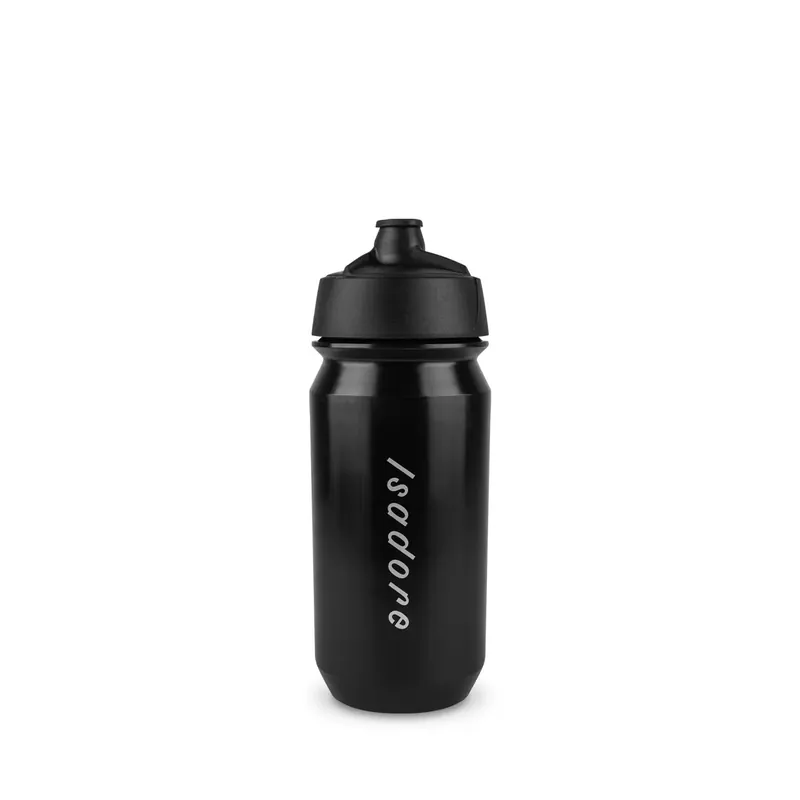 Koupit Online Isadore Bidon 550 ml 550 ml černá
