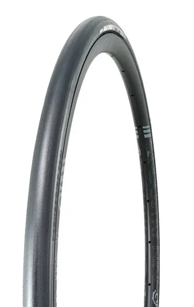 MAXXIS PLÁŠŤ HIGH ROAD SL 700X28C KEVLAR HYPR-S/K2/ONE70/TR černá Horká Nabídka