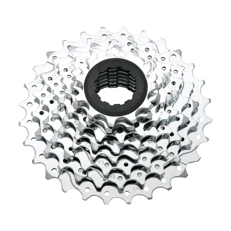Kazeta SRAM 07A CS PG-850 11-32 8 SPEED Akce