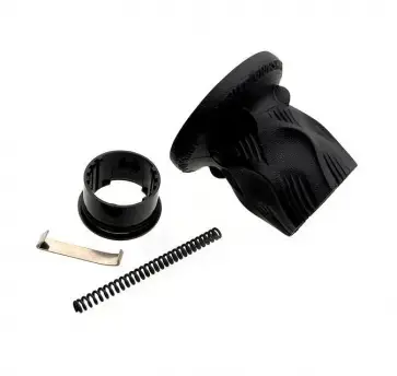 Akce Náhradní díly SRAM GEAR ASSEMBLY, LEFT MICRO X0