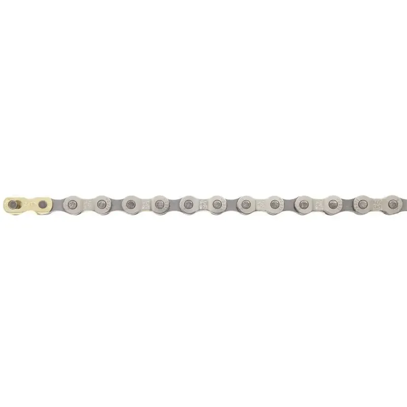 Řetěz SRAM 06 CN PC971 114LI W/ PWR.LNK 9SPD 1PC Top Prodej