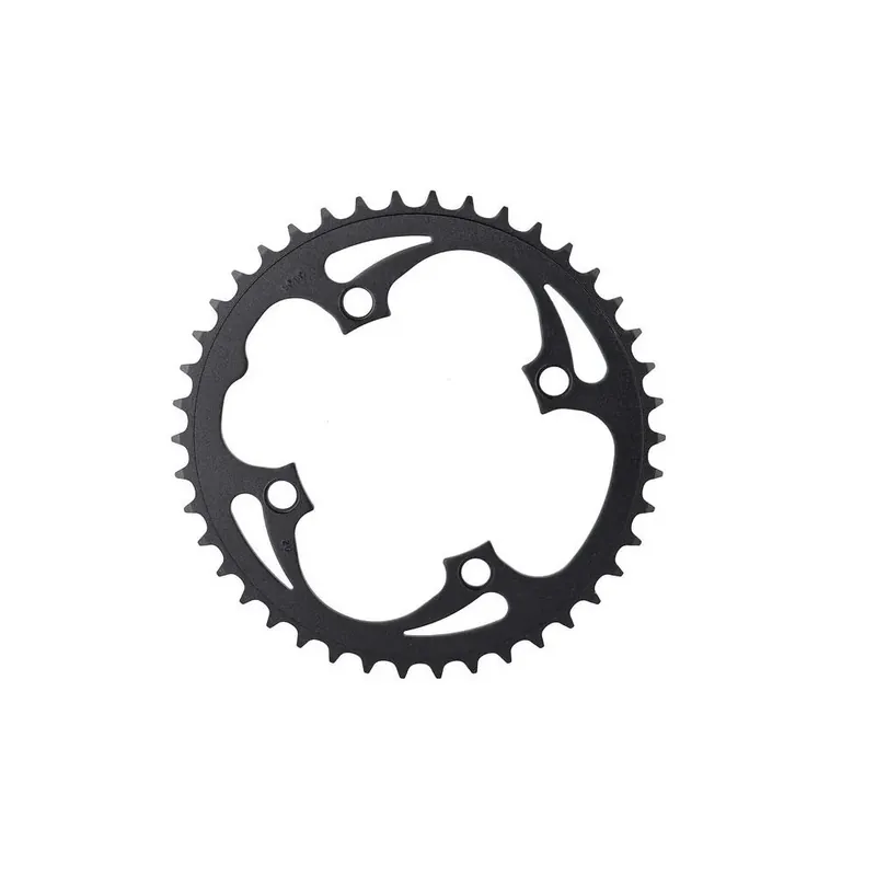 Top Prodej Převodník SRAM CRING MTB 42T SS 104 BLASTBLACK