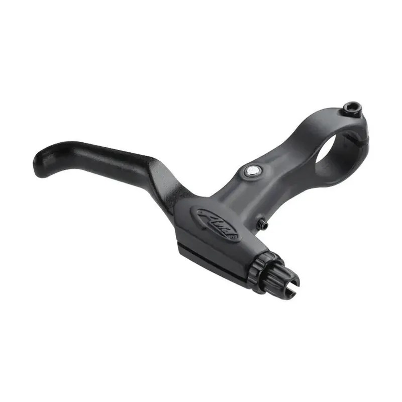 Objednat Nyní Brzdová páka SRAM 11A BL FR5 PAIR SATBLK