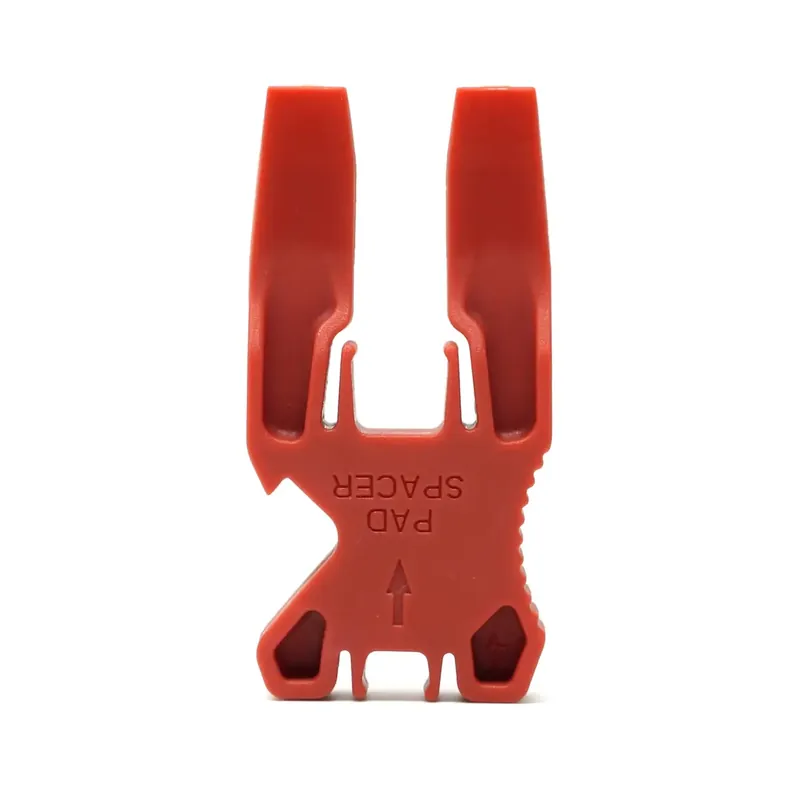 Nízká Cena Náhradní díly SRAM BLEED BLOCK ELIXIR
