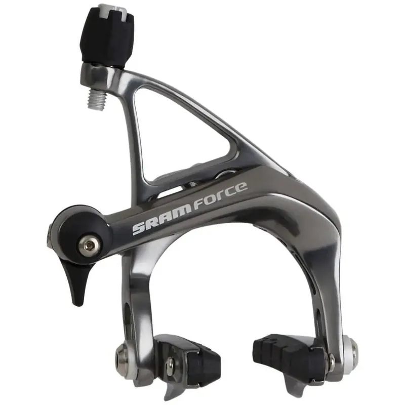 Finální Výprodej Ráfková brzda SRAM 11A BRAKES FORCE FRONT & REAR