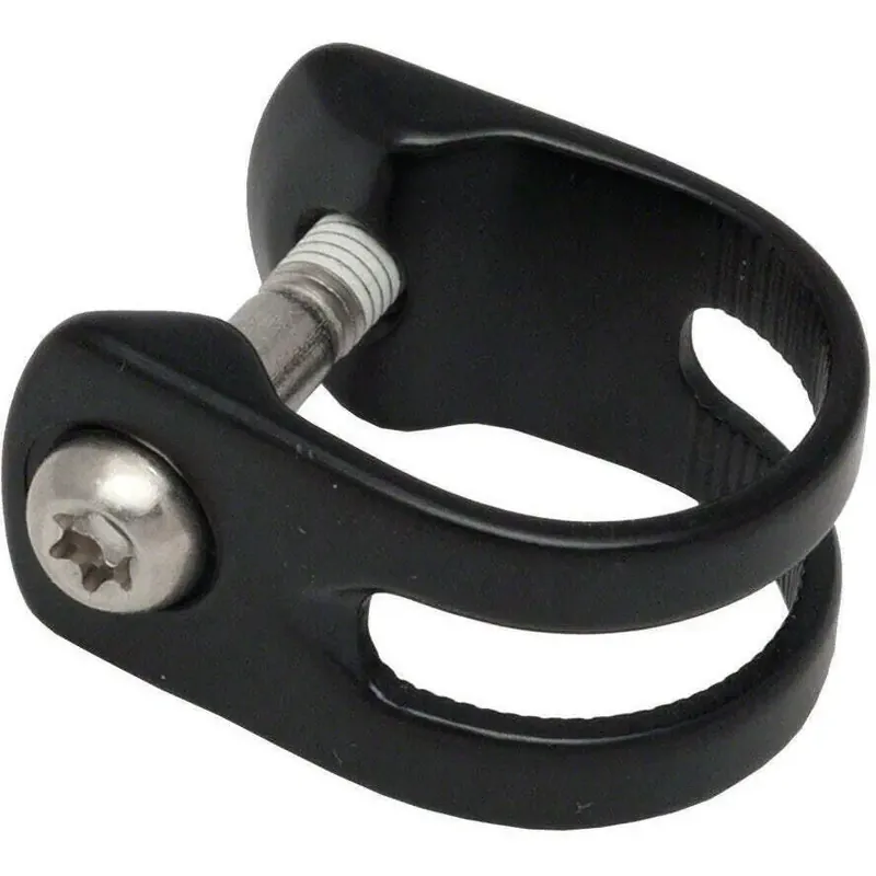 Akční Nabídka Náhradní díly SRAM BAR CLAMP LVR SS T25 ECRMAG/X0/XX QTY 1